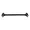 Atro Torque Rod, Small Eye 24 5/16in. c-c TR46-41002 - alternate 3